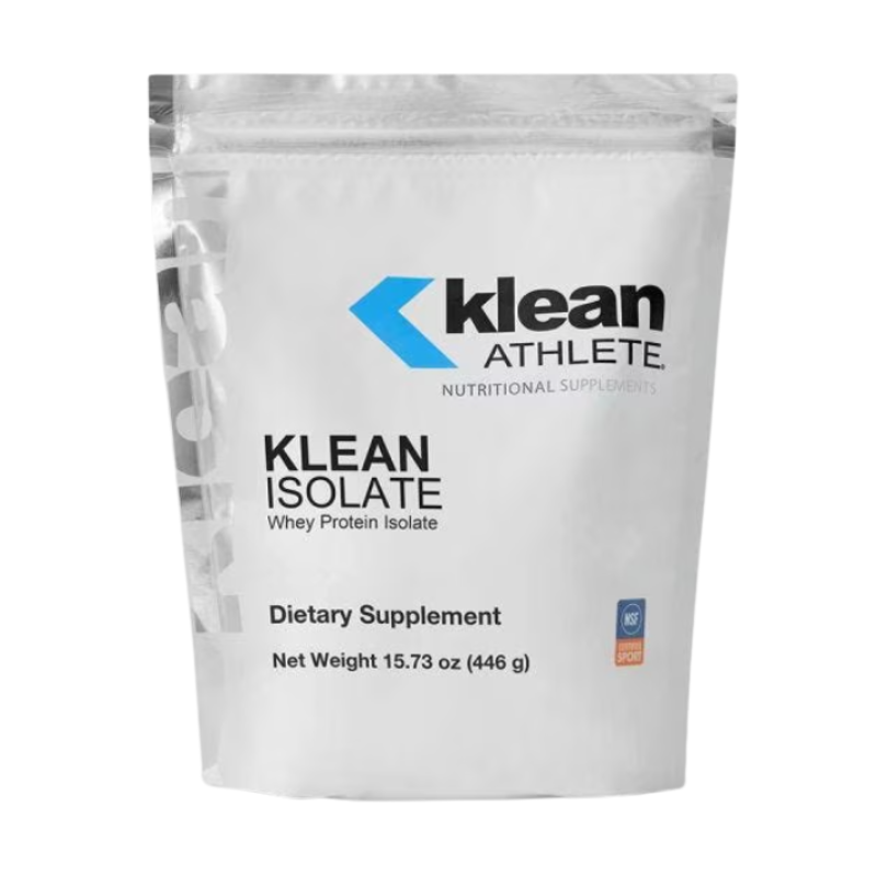 Klean Isolate
