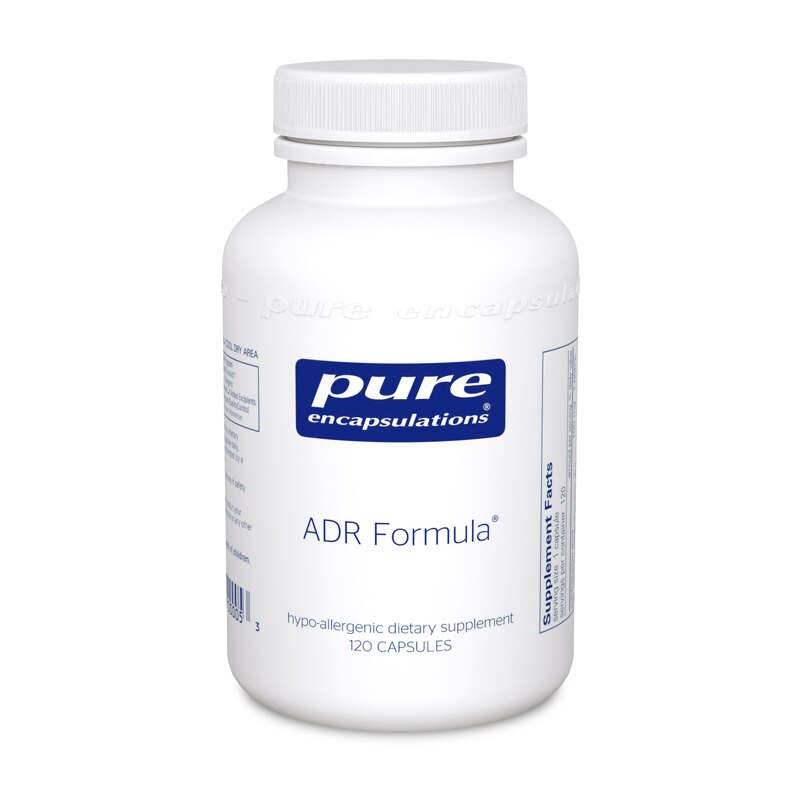ADR Formula®