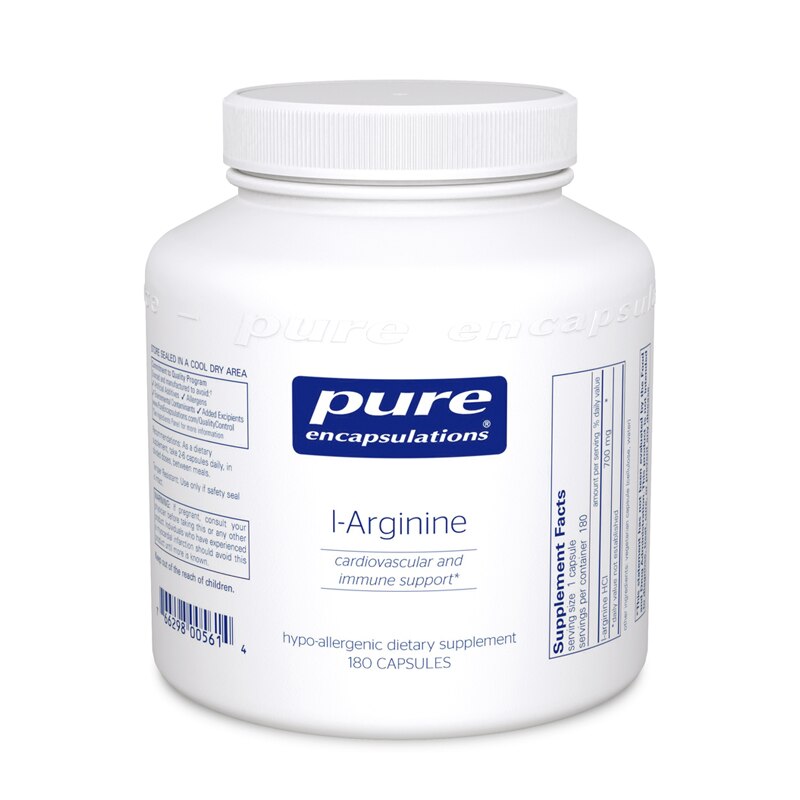 l-Arginine