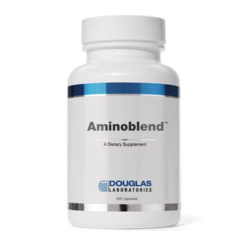 Aminoblend