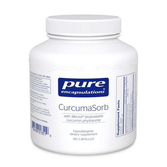 CurcumaSorb