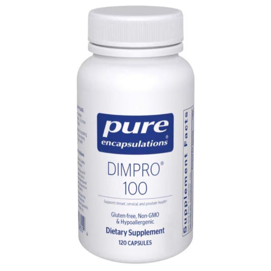 DIMPRO® 100