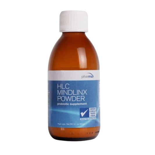 HLC MindLinx Powder