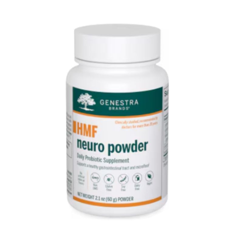 HMF Neuro Powder