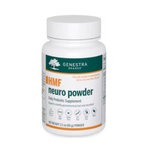 HMF Neuro Powder
