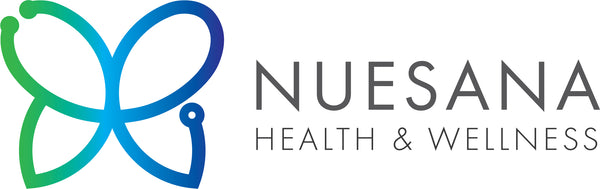 Nuesana Health & Wellness 