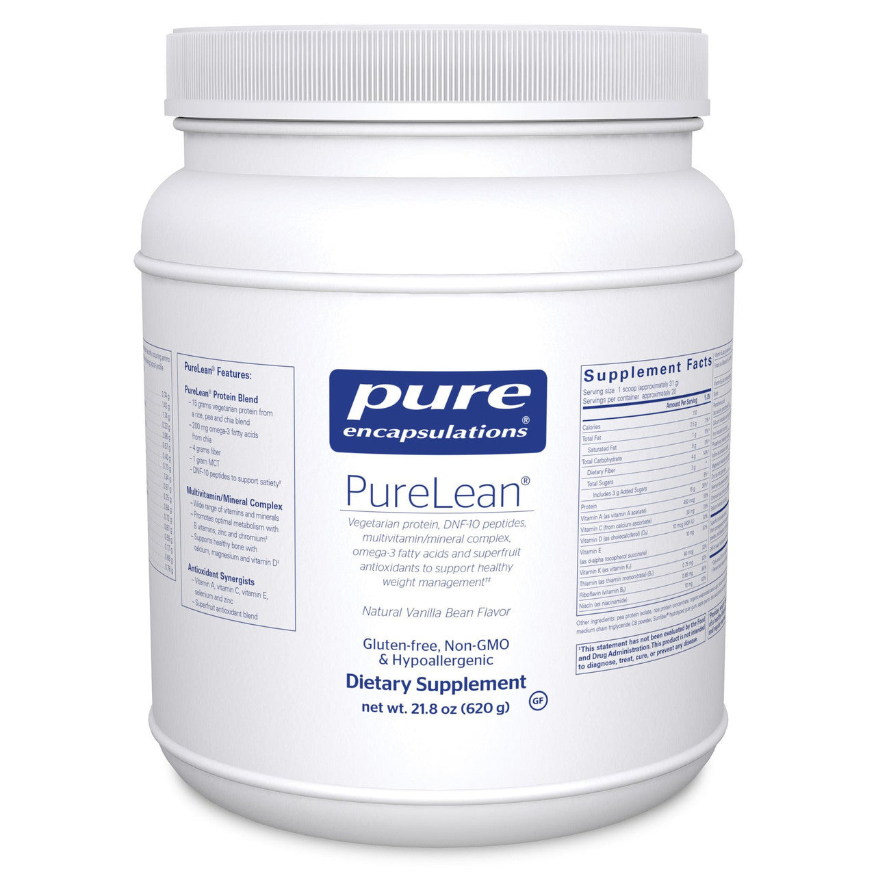 PureLean® Protein